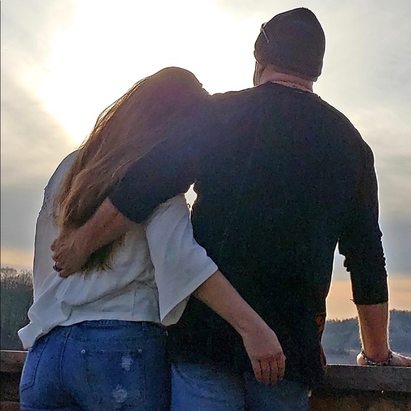 Meet Your Posher, Tammy - Picture 1 of 1